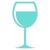 Complimentary Drink*