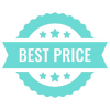 Price Match*