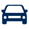 <strong>Free Parking</strong><p>On-Site Parking</p>