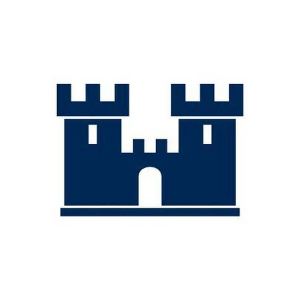 Rutland <br>Water</br>